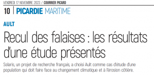 Courrier Picard